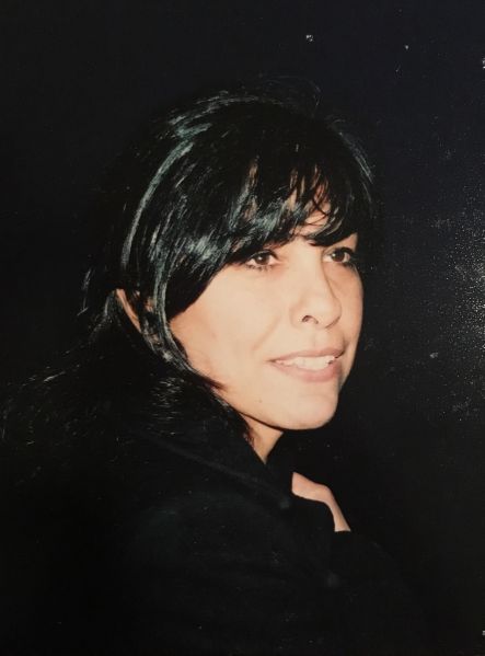 File:Negar Mottahedeh 2017.jpg