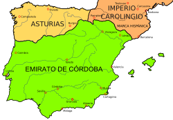 Península ibérica 814.svg