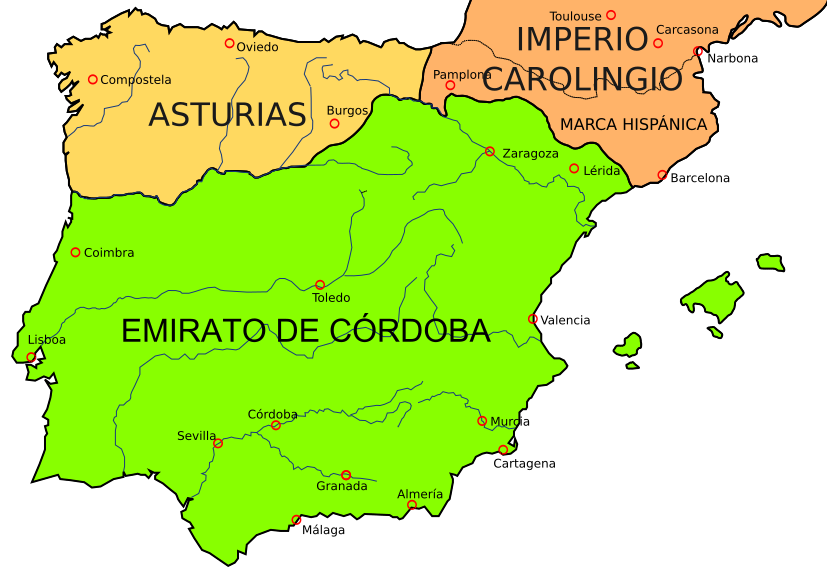 File:Península ibérica 814.svg