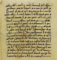 Thumbnail for version as of 15:31, 27 September 2026