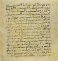Thumbnail for version as of 16:03, 27 September 2026