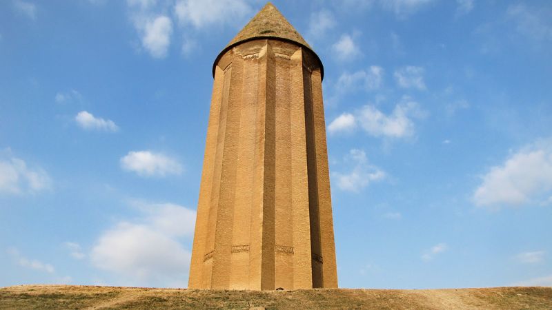 File:میل 3.jpg
