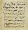 Thumbnail for version as of 15:18, 27 September 2026