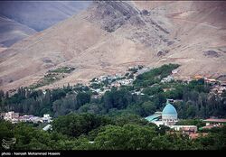 مسجد جامع دماوند- دورنما.jpg