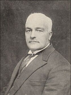 Arbab kaykhosro shahrokh.jpg
