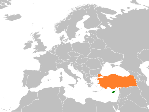 File:Cyprus Turkey Locator.svg