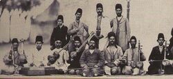 Samahozor.jpg