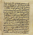Thumbnail for version as of 15:43, 27 September 2026