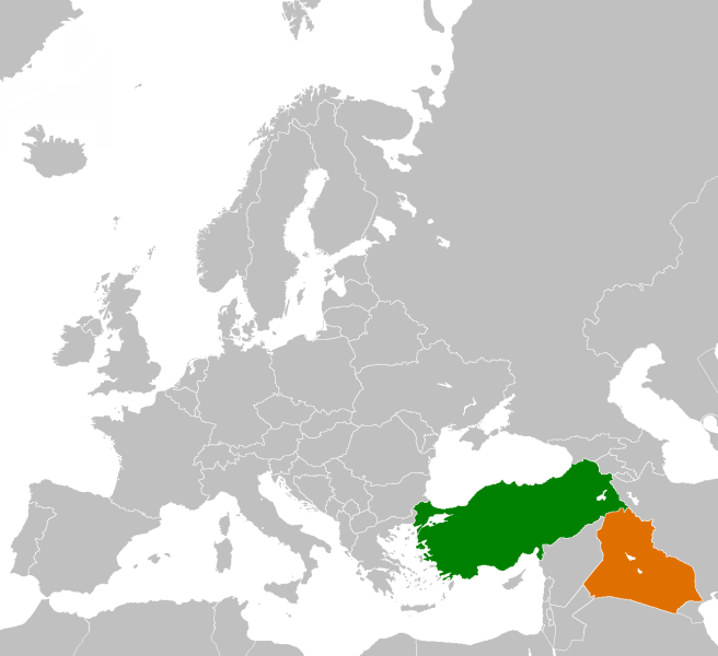 File:Turkey Iraq Locator.png