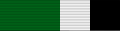 Thumbnail for version as of 21:13, 17 September 2026