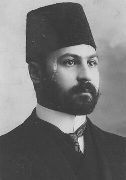 Hassan Pirnia 2.jpg