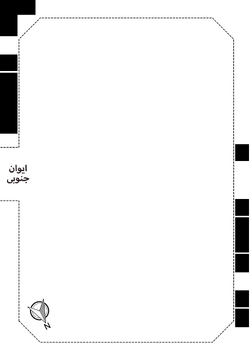 Map-of-imamreza-Shrine-sahn-kousar.png