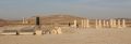 Thumbnail for version as of 09:09, 18 September 2026