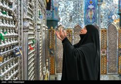 Sayyidah Zaynab Mosque2021 28.jpg