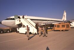 D68-083.jpg