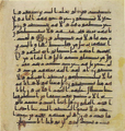 Thumbnail for version as of 15:39, 27 September 2026
