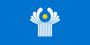 Flag of the CIS.svg