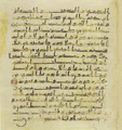 Thumbnail for version as of 14:33, 27 September 2026
