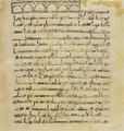 Thumbnail for version as of 15:43, 27 September 2026