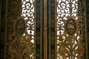 IMG 20170918 201625 copy.jpg