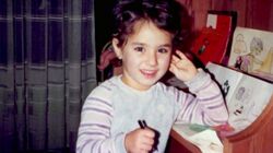 Maryam mirzakhani3.jpg