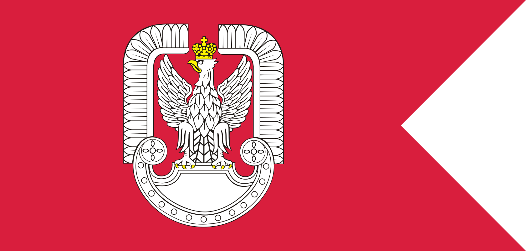 File:PL air force flag IIIRP.svg