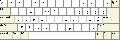 Thumbnail for version as of 04:08, 18 September 2026