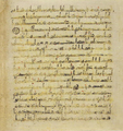 Thumbnail for version as of 14:15, 27 September 2026