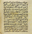 Thumbnail for version as of 16:24, 27 September 2026