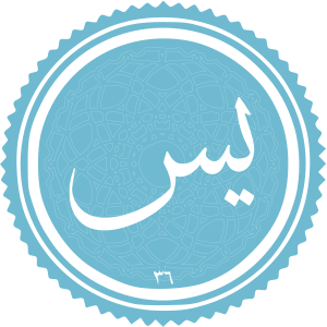 YaSin.svg