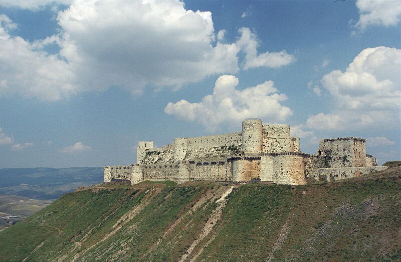 File:Krak des chevaliers13(js).jpg