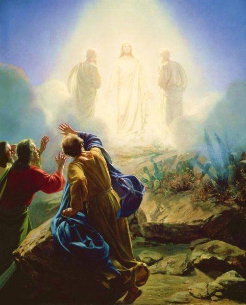 File:Transfigurationbloch.jpg