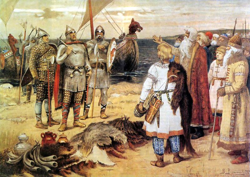 File:Варяги.jpg