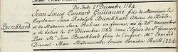 Burckhardt Taufregister Lausanne.jpg