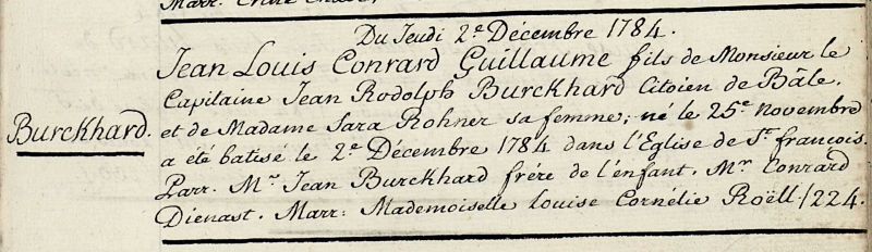 File:Burckhardt Taufregister Lausanne.jpg