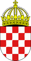 File:CoA of the Kingdom of Croatia.svg