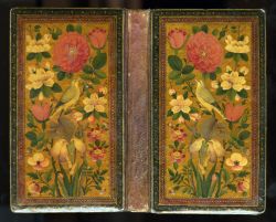 Divan-of-Hafiz-Binding-Gul-u-Bulbul.jpg