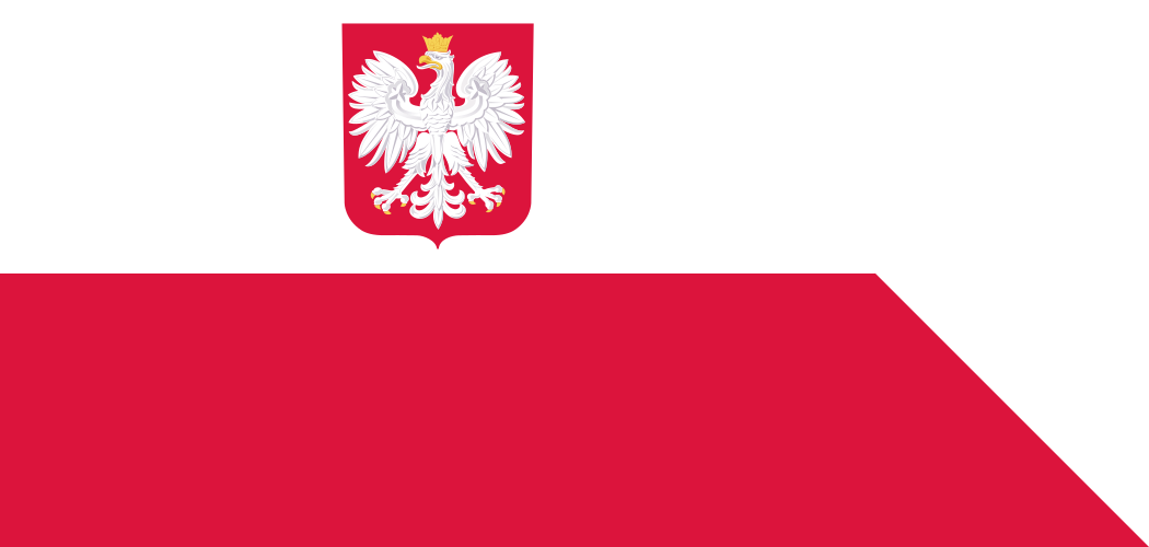 File:Naval Ensign of Poland.svg