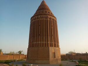 Aliabad Tower2021 17.jpg