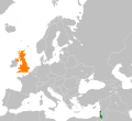 Thumbnail for version as of 02:10, 18 September 2026