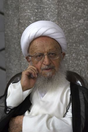 ناصر مکارم شیرازی.jpg