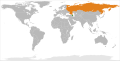 Thumbnail for version as of 19:38, 17 September 2026