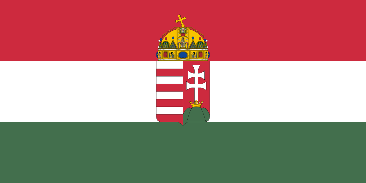 File:Flag of Hungary (1874-1896).svg