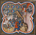 Thumbnail for version as of 17:56, 17 September 2026