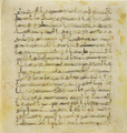 Thumbnail for version as of 15:47, 27 September 2026