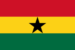 Flag of Ghana.svg