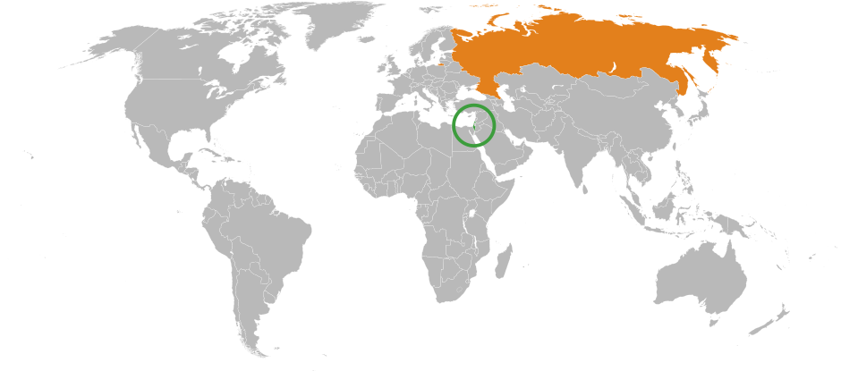 File:Israel Russia Locator.svg
