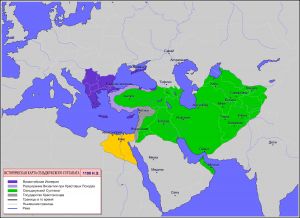 SELJUK history map 0001.jpg