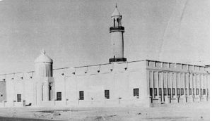 Screenshot 20250909-233049 Google.jpg