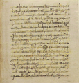 Thumbnail for version as of 17:22, 27 September 2026